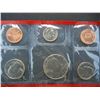 Image 9 : 1989 & 1990 United States Uncirculated P & D Mint Sets in Original Packaging