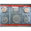 Image 2 : 1991 & 1992 United States Uncirculated P & D Mints Sets in Original Packaging