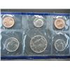 Image 4 : 1991 & 1992 United States Uncirculated P & D Mints Sets in Original Packaging