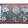 Image 8 : 1991 & 1992 United States Uncirculated P & D Mints Sets in Original Packaging