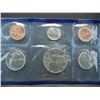 Image 9 : 1991 & 1992 United States Uncirculated P & D Mints Sets in Original Packaging