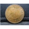 Image 2 : 1869 United States Two 2 Cent Piece