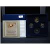 Image 1 : Westward Journey Nickel Series Coin & Medal Set in Original Packaging