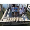 Image 3 : Chesapeake Bay Fishing Trip for Six