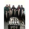 Image 2 : Alaska Fishing Adventure with Charter Choices