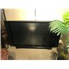 Image 2 : ALL DISPLAY MODEL TVS ON SHOWROOM FLOOR, VARIOUS WORKING CONDITIONS, PLEASE PREVIEW, TVS IN OFFICE