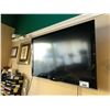 Image 1 : LG FLATSCREEN TV WITH WALL MOUNT