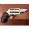 Image 1 : Taurus "The Judge" 45/410 Magnum Pistol