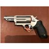 Image 2 : Taurus "The Judge" 45/410 Magnum Pistol