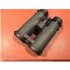 Image 5 : Nikon Ocean Pro 7x50 7.2* CF WP Binoculars