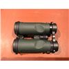 Image 6 : Nikon Ocean Pro 7x50 7.2* CF WP Binoculars
