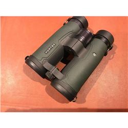 RARE! Vortex Talon 10x42 HD BINOCULARS