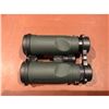 Image 3 : RARE! Vortex Talon 10x42 HD BINOCULARS