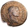 Image 2 : Bronze Coin of Maximian (286-305, 306-308, 310 A.D.)