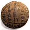 Image 1 : Bronze Coin of Licinius I (308-324 A.D.)
