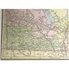 Image 4 : Fine and Rare Engraved Map of Manitoba