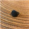 Image 1 : Native American Indian Sheet Copper Trade Ring