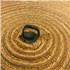 Image 3 : Native American Indian Sheet Copper Trade Ring