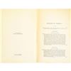 Image 10 : Group of Gilt Bindings Decorative Antique Estate Books, Literature, Poetry, Adventure