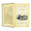 Image 2 : Group of Gilt Bindings Decorative Antique Estate Books, Literature, Poetry, Adventure