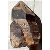 Image 1 : Rare Brazilian Super Seven Crystal Specimen