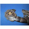 Image 3 : Vintag Hand-carved Asian Bird Form Dagger
