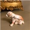 Image 5 : Adorable Little Labrador Retriever Puppy Jewel Trinket Box