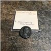 Image 1 : Rare Ancient Roman Bronze Coin, Constantius II ( 337-361 AD )