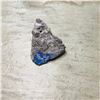 Image 4 : Authentic Stone Fragment, Piece of The Berlin Wall