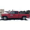 Image 1 : 1997 DODGE RAM 5.3 V8 PICKUP TRUCK