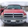 Image 2 : 1997 DODGE RAM 5.3 V8 PICKUP TRUCK
