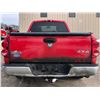 Image 4 : 2008 DODGE RAM 5.7 HEMI V8 PICKUP TRUCK