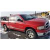 Image 2 : 2003 DODGE 4.7 2WD PICKUP
