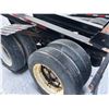 Image 3 : 1989 JC TRAILERS JEEP DOLLY