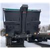 Image 2 : 1976 END DUMP TRAILER