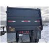 Image 3 : 1976 END DUMP TRAILER