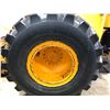 Image 5 : JOHN DEERE 544D LOADER