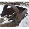 Image 2 : DRAG LINE BUCKET