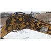 Image 2 : JD EXCAVATOR BOOM