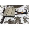 Image 1 : HOMEMADE YARD HARROW