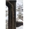 Image 2 : RAILWAY JACK