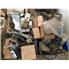 Image 1 : SKID LOT