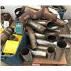 Image 1 : SKID LOT