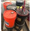 Image 1 : SKID LOT