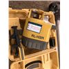 Image 2 : TOPCON RL-H3A ROTATING LEVEL