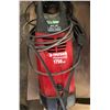 Image 1 : HUSKY POWER WASHER - 1750 PSI