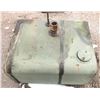 Image 1 : SMALL FUEL TANK - APPROX 30 GAL
