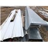 Image 2 : JOB LOT ROOFING STEEL