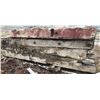 Image 1 : 13 X TIMBERS