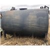 Image 2 : TRUCK MOUNT WATER TANK